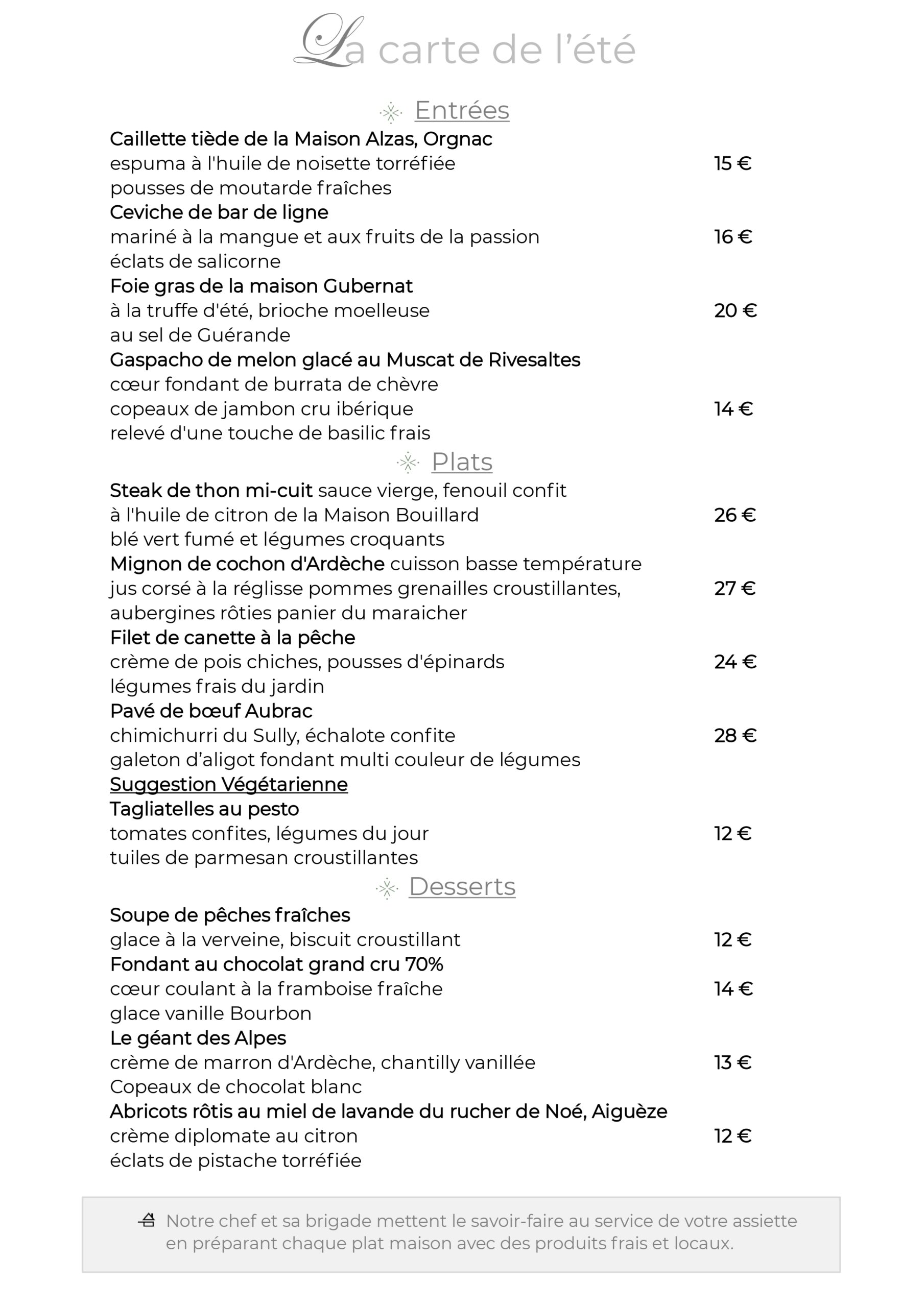carte été FB_page-0001