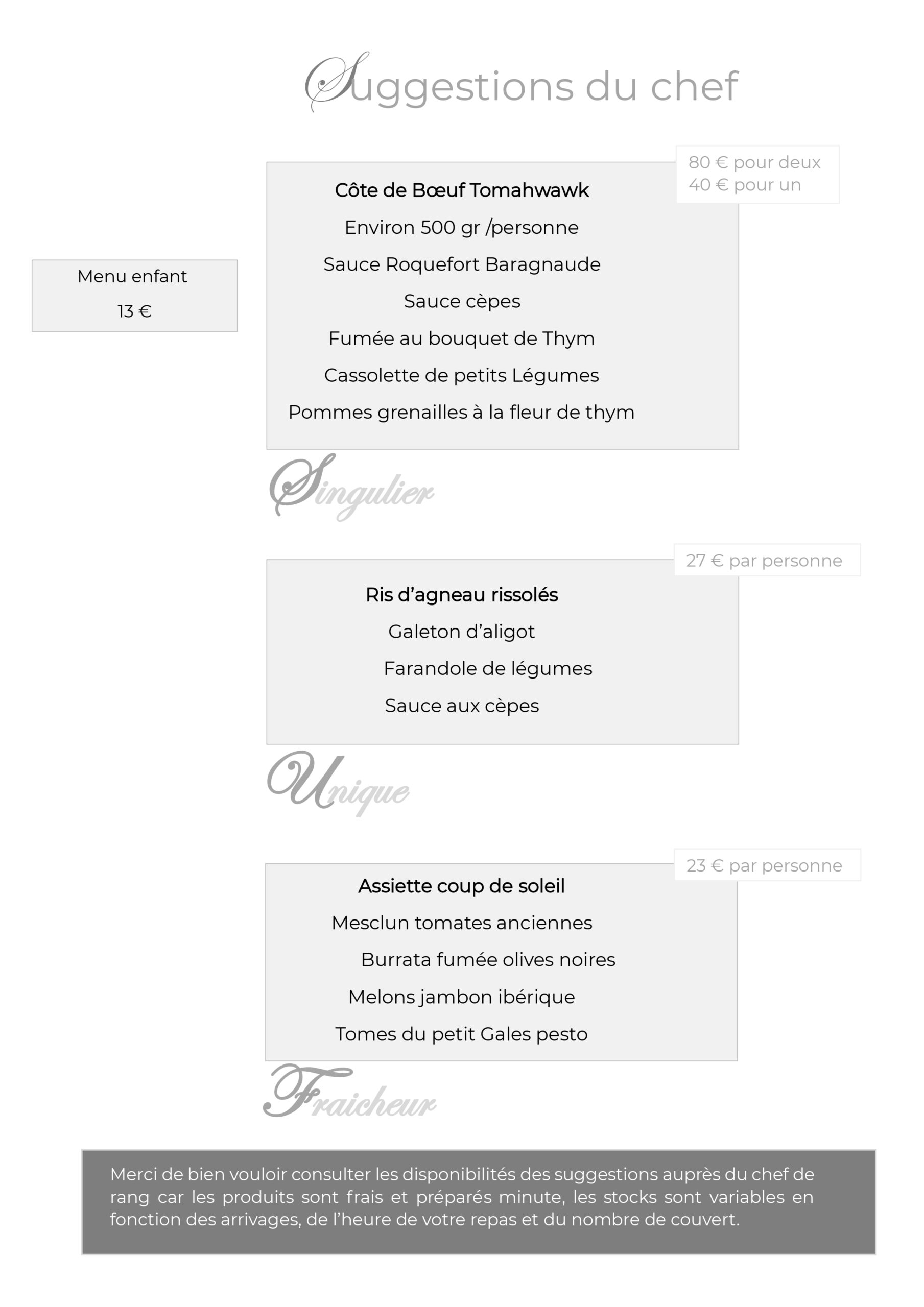 carte été FB_page-0002