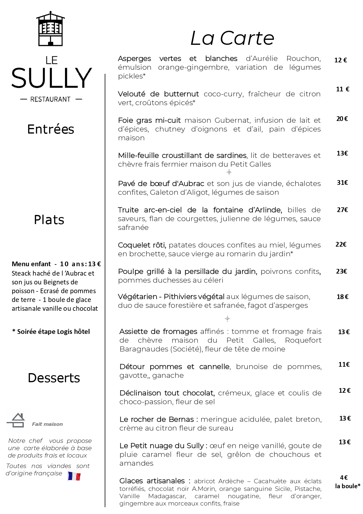 Carte printemps 2026_page-0001