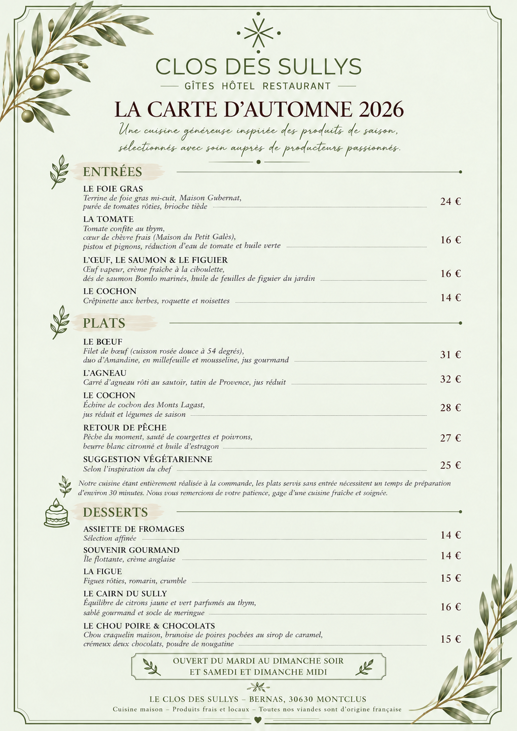 Carte_automne_2026_boeuf_31_euros